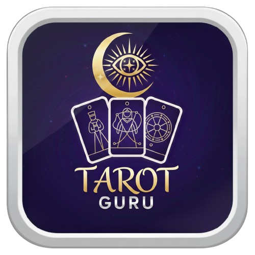 Tarot GURU Preview